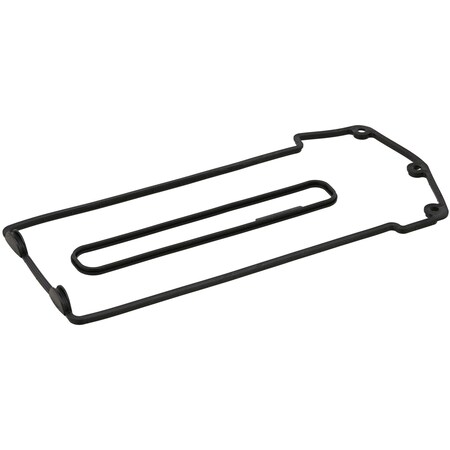 Elring V/C Gasket Set, 266370 266370